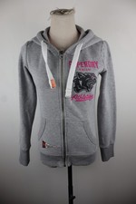 Superdry Sweat-Shirt Pull