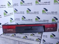 FEU ARRIÈRE CENTRAL / 1033529