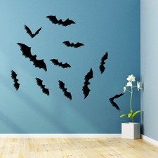  36 Pcs Décoration Chambre