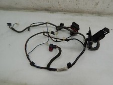 Opel Signum Vectra C Câble De