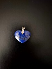 Pendentif homme ou femme -