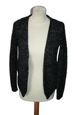 Veste gilet femme - veste,