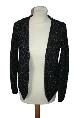 Veste gilet femme - femme, °°°