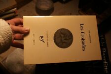 ZOE OLDENBOURG - LES CROISADES