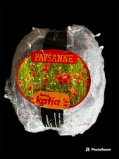 Lanas Katia Paysanne Yarn-1
