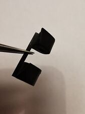 CHANEL-J12-EMBOUT DE BRACELET