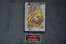 ₪ PAS DE JEU ₪ Boite vide