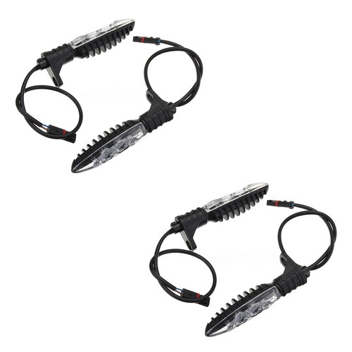 Pcs flèches indicateurs led - pcs,
