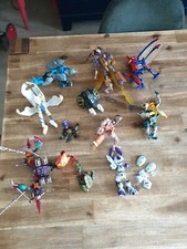 Transformers Beast Wars 