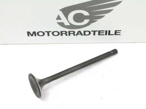 Honda atc 185 200 x - s,