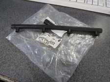 NOS BMW Hose 89-93 K1 90-92