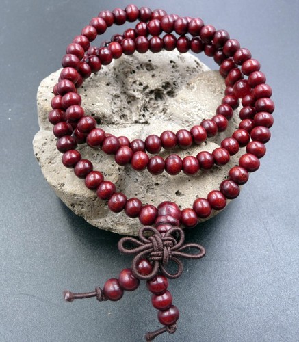 Bracelet collier tibétain - bracelet,
