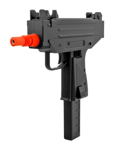 Well d93 uzi lpeg - uzi,