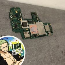 Carte Mère Nintendo Switch