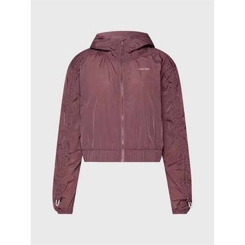 Vestes calvin klein - calvin,