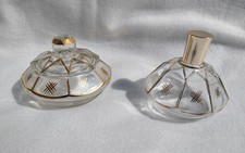Flacon Parfum - Lampe Berger 