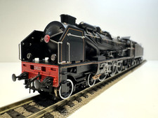 Roco 62304 DIGITAL -