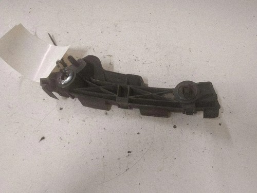 Mazda hatchback support - mazda, gh