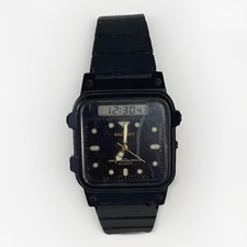 Montre Radiant Morioka Tokei