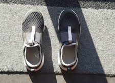 Chaussures de marque Kalenji comme neuves