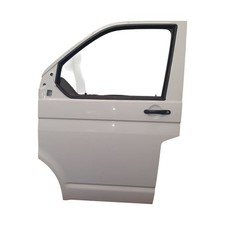 Porte avant gauche complete 7LA831056C Volkswagen TRANSPORTER T5 7H-7E COMBI