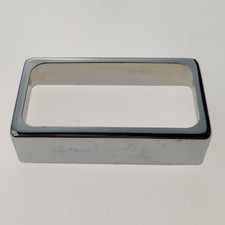 Mini cache micro humbucker en