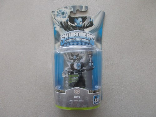 Skylanders spyro adventure - spyro's,