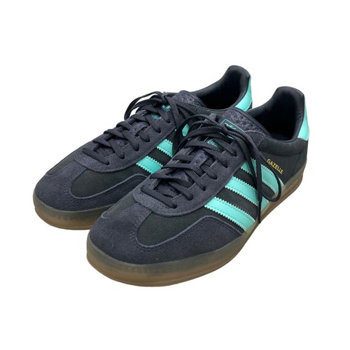 Adidas beautiful low cut - adidas,