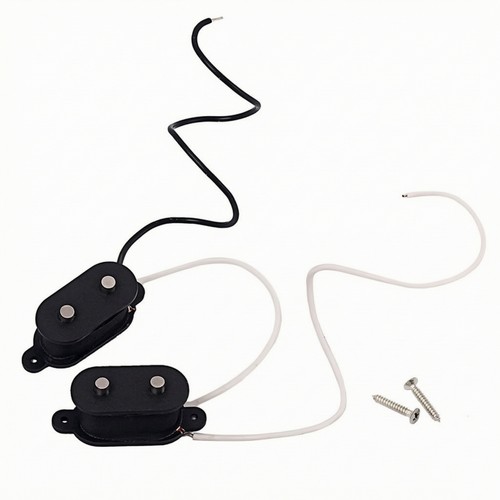 Pièces micro basse - pièces,