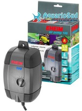 EHEIM Air Pump 3701 - Pompe à