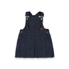 Bobo Choses Robe salopette en