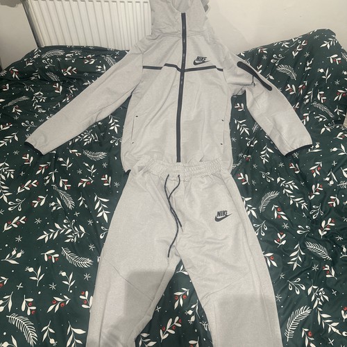 Survêtement nike taille - survêtement,