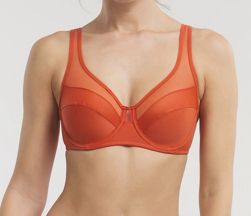 Soutien gorge dim generous - soutien,