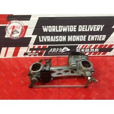 Rampe d'injection Ducati