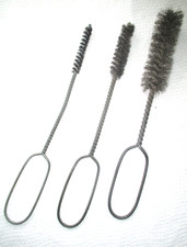 Hilti Cleaning Brush Set