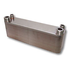 Hrale Échangeur de chaleur