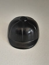 Playmobil  vintage bombe noire