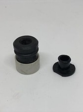 Silent Bloc Tronçonneuse Stihl MS 210,230 250 Réf : 1123 790 9900