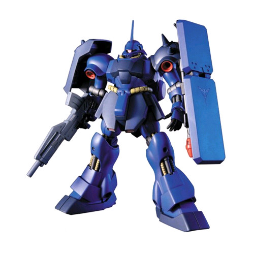 Gundam 144 ams 119 geara - gundam,