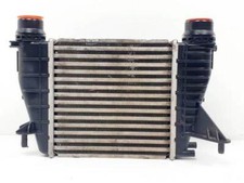 144618748R echangeur air