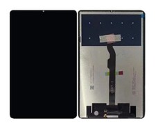 Pour Xiaomi MI Pad 5 / 5 Pro 5G Écran Tactil Touch Screen & LCD Display Assembly