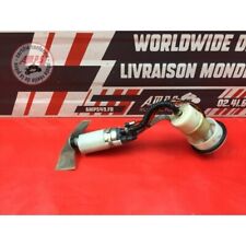 Pompe a essence Aprilia Mana