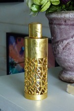 FLACON YSL d'après Line
