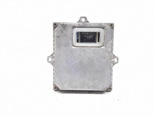 Mercedes benz clk - clk, module