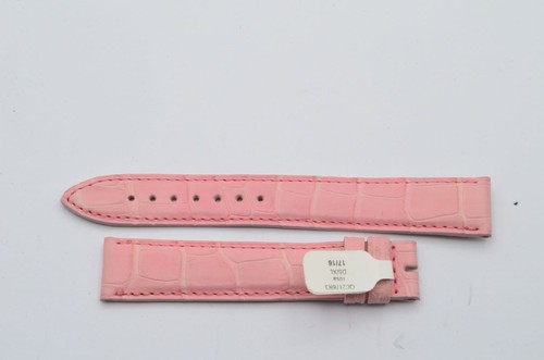 Jaeger lecoutre bracelet - bracelet, en