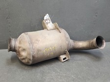 Catalyseur - Citroen C3 I