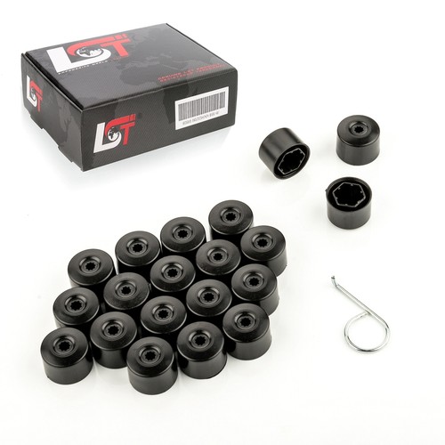 20x jantes boulon - jantes,