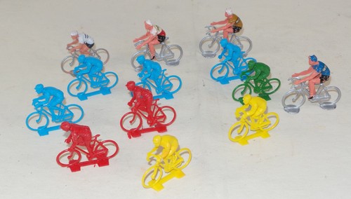 Divers bazar tour de - divers,