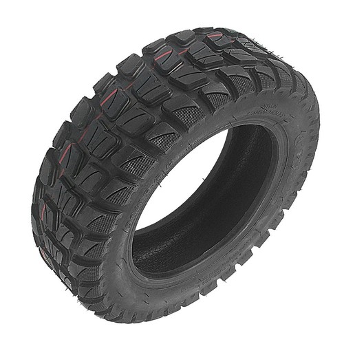 Pneu tout terrain trottinette