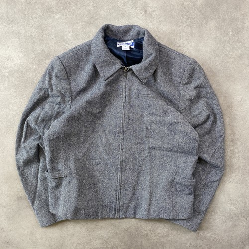 Pendleton knockabouts veste - pendleton,
